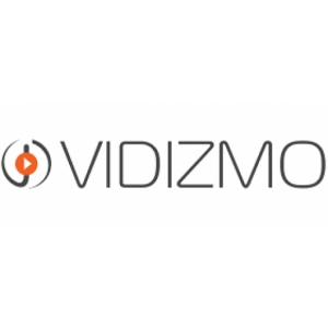 VIDIZMO